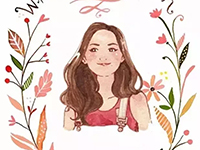 春風(fēng)十里，不如你 ▏致最愛(ài)的女神們！