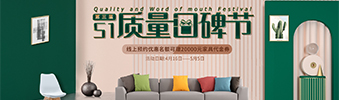 武漢重啟之后，這個地方更熱鬧了