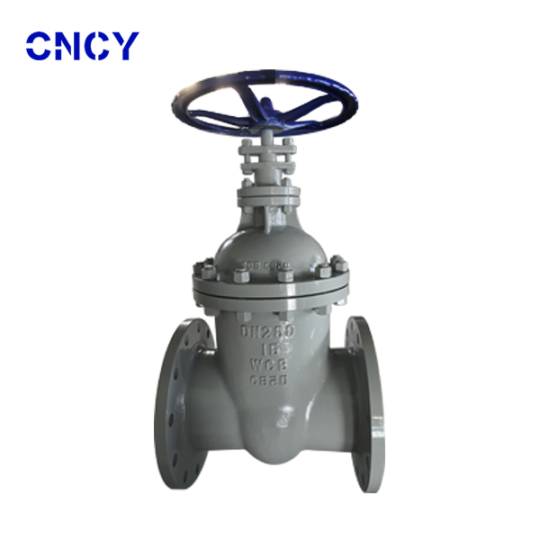 德標(biāo)暗桿閘閥Z45H-16C-DN250